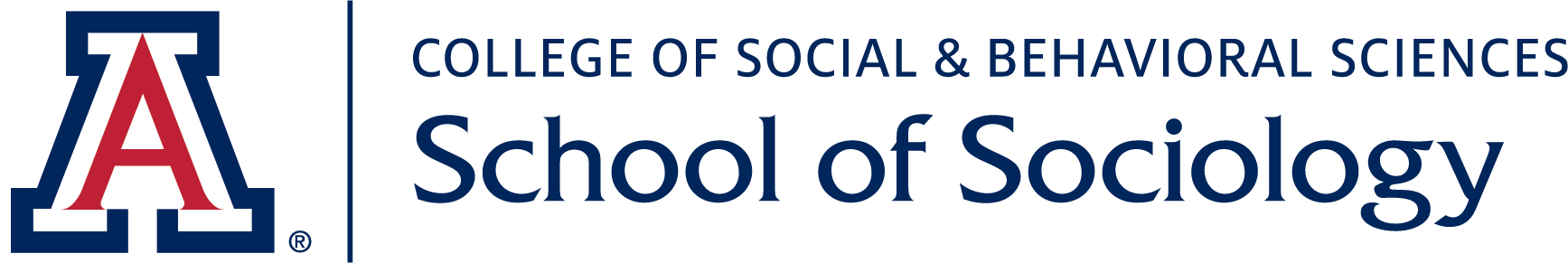 Sociology | Home